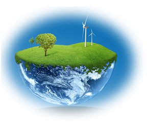 
            	抓住秋天的尾巴，冬天悄然靠近。每年朋友圈揮之不去的“霧霾”段子，似乎都為心靈籠罩了一縷霾