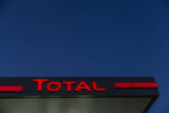 
            	近日，法國石油巨頭道達(dá)爾正與法國能源集團(tuán)Engie協(xié)商，收購后者的全球液化天然氣資產(chǎn)。道達(dá)爾確認(rèn)協(xié)商收購Engie全球液化天然氣資產(chǎn)早前，Engie已表示正與道達(dá)爾及其他公司討論收購事宜