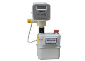 　　日前，中國電信天津分公司攜手天津津燃公用事業(yè)股份有限公司、天津市裕民燃?xì)獗砭哂邢薰竟餐炇鹛旖蛭锫?lián)網(wǎng)戰(zhàn)略合作書，三方聯(lián)手推出智能燃?xì)獗怼?nbsp; (圖片來自網(wǎng)絡(luò)，侵刪) 　　隨著物聯(lián)網(wǎng)成為全球新一輪科技革命與產(chǎn)業(yè)革命的核心驅(qū)動，新一代窄帶物聯(lián)網(wǎng)(NB-IoT)作為物聯(lián)網(wǎng)的新興技術(shù)，以其具有廣覆蓋、大連接、低功耗等特點，廣泛應(yīng)用于民生應(yīng)用領(lǐng)域