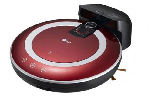 
            	據(jù)英國(guó)《每日郵報(bào)》報(bào)道，安全研究人員表示，LG 智能ThinQ應(yīng)用程序登錄過(guò)程中的一個(gè)漏洞使得黑客可以侵入LG智能家用電器，將其變成秘密的間諜系統(tǒng)。雖然LG很快修補(bǔ)了安全漏洞，但如果用戶尚未安裝最新軟件，則仍然可能面臨風(fēng)險(xiǎn)