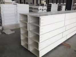 　　提供一手全國(guó)市場(chǎng)儀表價(jià)格行情，盡在中國(guó)儀表網(wǎng)。 　　品牌：傳輝 　　產(chǎn)品名：塑鋼硬質(zhì)電纜橋架 　　型號(hào)：KHQJ-C-1A 100*50 　　制造企業(yè)：安徽天彩電纜集團(tuán)有限公司（進(jìn)入展臺(tái)） 　　10月市場(chǎng)價(jià)格：30元 　　產(chǎn)品介紹：耐化學(xué)腐蝕，耐火、阻燃性強(qiáng)，外表不退色、不變型和足夠的機(jī)械強(qiáng)度