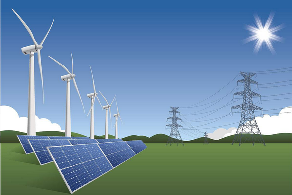 2017年10月11日，國(guó)家發(fā)改委、財(cái)政部、科技部、工信部、能源局等聯(lián)合發(fā)布《關(guān)于促進(jìn)儲(chǔ)能產(chǎn)業(yè)與技術(shù)發(fā)展的指導(dǎo)意見(jiàn)》。該指導(dǎo)意見(jiàn)成為我國(guó)大規(guī)模儲(chǔ)能技術(shù)及應(yīng)用發(fā)展的首個(gè)指導(dǎo)性政策，對(duì)中國(guó)儲(chǔ)能產(chǎn)業(yè)發(fā)展具有里程碑意義