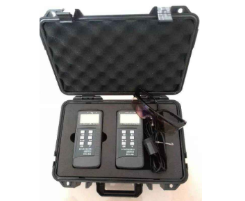 　　近日，廣西計(jì)量院取得了《紫外輻射照度標(biāo)準(zhǔn)裝置》計(jì)量標(biāo)準(zhǔn)考核證書，建立了《紫外輻射照度標(biāo)準(zhǔn)裝置》社會(huì)公用計(jì)量標(biāo)準(zhǔn)。  (圖片來自網(wǎng)絡(luò)，侵刪) 　　紫外輻射照度計(jì)是測(cè)量波長(zhǎng)范圍為254nm紫外線輻射強(qiáng)度的儀表