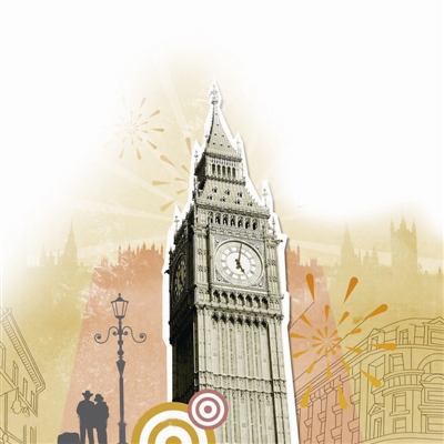 
	


	


	開欄的話


	中國儲能網(wǎng)訊：從上世紀90年代起，英國的電力市場化改革一直受到全世界的密切關注，在很大程度上引領著改革潮流，并對我國的電力改革有著重要影響。20余年來，英國電力改革始終未曾停步，不斷發(fā)展完善