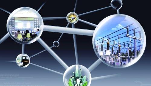 
            	經(jīng)過(guò)近年來(lái)的推廣，物聯(lián)網(wǎng)已較為成熟地運(yùn)用于各行各業(yè)，如安防監(jiān)控、智能電網(wǎng)、智能交通等。物聯(lián)網(wǎng)應(yīng)用的不斷深化，有望繼計(jì)算機(jī)、互聯(lián)網(wǎng)后掀起全球產(chǎn)業(yè)技術(shù)革命的第三次高潮