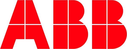 　　10月27日，ABB在華合資企業(yè)——廈門ABB開關有限公司在25周年慶典上宣布，ABB投資20億元在廈門翔安建設的ABB廈門工業(yè)中心，將于明年投用。  (圖片來自網(wǎng)絡，侵刪) 　　廈門ABB開關有限公司成立于1992年，專業(yè)從事中壓開關設備、斷路器等產(chǎn)品的研發(fā)、制造、銷售和服務