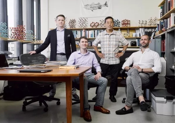 
	中國(guó)儲(chǔ)能網(wǎng)訊：美國(guó)麻省理工學(xué)院材料系教授蔣業(yè)明最近開(kāi)啟了新項(xiàng)目，初創(chuàng)了一家液流電池公司，旨在生產(chǎn)可再生能源，具備同化石燃料競(jìng)爭(zhēng)的潛在能力！



	他們的雄心壯志從公司的名字就可見(jiàn)一斑：Baseload Renewables。其所要打造的電池采用可再生能源，可夜以繼日地為電網(wǎng)輸出能源