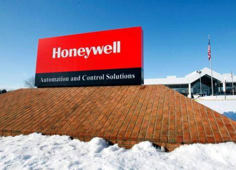 　　面對新一輪世界科技革命和產(chǎn)業(yè)變革浪潮，如何以創(chuàng)新激活發(fā)展力量、釋放進步動力，已成為廣泛的關注熱點。圍繞這一話題，全球領先的多元化、高科技先進制造企業(yè)霍尼韋爾日前在上海舉辦了“2017霍尼韋爾創(chuàng)新合作論壇”