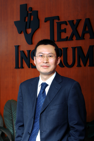 　　計量，屬于直接觸動人們切身利益，且非常敏感的行為。例如，日常買賣中的計量器具是否準確，家用電表、煤氣表和水表是否合格，以至公共交通的時刻是否準確等，都會對人們的生活產(chǎn)生一定的影響