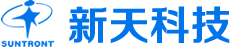 　　10月27日，新天科技發(fā)布2017三季度報告。公告顯示，公司前三季度營業(yè)收入4.68億，同比增加48.04%，歸屬上市公司股東的凈利潤0.98億，同比增加42.23%
