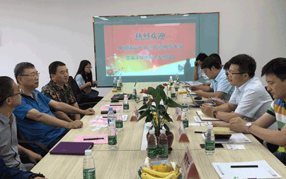 
	—記全國儲(chǔ)能產(chǎn)業(yè)巡回調(diào)研團(tuán)走進(jìn)博磊達(dá)



	中國儲(chǔ)能網(wǎng)訊：博磊達(dá)新能源科技有限公司（以下簡(jiǎn)稱“博磊達(dá)”），是一家專業(yè)從事儲(chǔ)能新型材料、超級(jí)電容器、超級(jí)電池（鈦酸鋰電池）及動(dòng)力儲(chǔ)能系統(tǒng)的生產(chǎn)、研究與開發(fā)銷售為一體的高新技術(shù)企業(yè)。


	


	10月26日下午，由中國化學(xué)與物理電源行業(yè)協(xié)會(huì)儲(chǔ)能應(yīng)用分會(huì)與中國儲(chǔ)能網(wǎng)聯(lián)合組織的全國儲(chǔ)能產(chǎn)業(yè)巡回調(diào)研團(tuán)來到博磊達(dá)