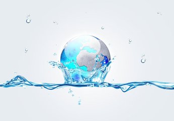 
            	環(huán)?！笆濉逼陂g環(huán)境監(jiān)測(cè)相關(guān)的政策密集出臺(tái)，不僅釋放了水、大氣等領(lǐng)域的防污治污需求，也帶動(dòng)了環(huán)境監(jiān)測(cè)行業(yè)的需求。政策的密集出臺(tái)開(kāi)啟了環(huán)境監(jiān)測(cè)千億市場(chǎng)“藍(lán)?！?，一直被認(rèn)為是“小而精”環(huán)保細(xì)分行業(yè)的環(huán)境監(jiān)測(cè)行業(yè)未來(lái)增量市場(chǎng)可期