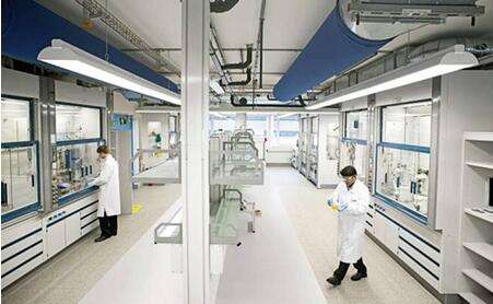 　　11月10日起，貴州省省級(jí)以上工程技術(shù)研究中心、專業(yè)檢測(cè)服務(wù)機(jī)構(gòu)(含企業(yè))等大型科學(xué)儀器向社會(huì)開(kāi)放共享服務(wù)的機(jī)構(gòu)，都可申報(bào)資金補(bǔ)助。  (圖片來(lái)自網(wǎng)絡(luò)，侵刪) 　　根據(jù)省科技廳發(fā)出的2017年貴州省大型科研儀器設(shè)備共享服務(wù)后補(bǔ)助申報(bào)與評(píng)估的通知，該廳將委托第三方評(píng)估機(jī)構(gòu)，對(duì)貴州省大型科研儀器設(shè)備共享服務(wù)單位開(kāi)展服務(wù)的情況進(jìn)行評(píng)估，根據(jù)評(píng)估結(jié)果，擇優(yōu)選擇給予資金補(bǔ)助支持