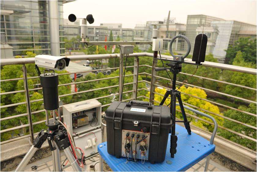 　　近日福建建陽(yáng)區(qū)環(huán)保局在南平市公共資源交易中心順利完成監(jiān)測(cè)儀器公開(kāi)招標(biāo)工作。經(jīng)過(guò)專家詳細(xì)評(píng)審，廈門建發(fā)股份有限公司最終憑借技術(shù)、服務(wù)和價(jià)格優(yōu)勢(shì)中標(biāo)