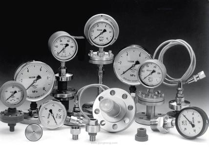 　　11月10日，陜西省儀器儀表產(chǎn)業(yè)技術(shù)創(chuàng)新戰(zhàn)略聯(lián)盟在西安成立。 圖片來(lái)自網(wǎng)絡(luò)，侵刪 　　聯(lián)盟選舉了航天亮麗電氣有限責(zé)任公司為理事長(zhǎng)單位，選舉成立了來(lái)自陜西省計(jì)量科學(xué)研究院、西安計(jì)量技術(shù)研究院、西安理工大學(xué)、國(guó)網(wǎng)陜西省電力公司計(jì)量科學(xué)研究院的專家委員會(huì)