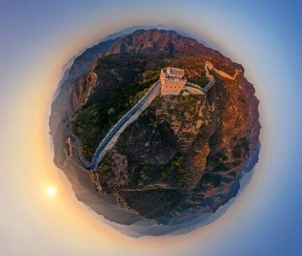 　　近日，山東青島海洋科學(xué)與技術(shù)國(guó)家實(shí)驗(yàn)室(以下簡(jiǎn)稱海洋國(guó)家實(shí)驗(yàn)室)與美國(guó)國(guó)家大氣研究中心(NCAR)、美國(guó)德州農(nóng)工大學(xué)(TAMU)共同成立國(guó)際高分辨率地球系統(tǒng)預(yù)測(cè)實(shí)驗(yàn)室。  (圖片來(lái)自網(wǎng)絡(luò)，侵刪) 　　這是我國(guó)首次與全球頂尖的地球科學(xué)研究機(jī)構(gòu)建立實(shí)驗(yàn)室，是海洋國(guó)家實(shí)驗(yàn)室重要的國(guó)外分支機(jī)構(gòu)之一，在美國(guó)、青島兩地建設(shè)