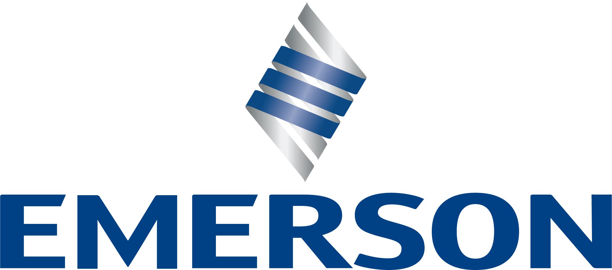 　　10月31日，艾默生(Emerson)與 Exida 宣布推出 DeltaV™ 安全儀表系統(tǒng)(SIS)組態(tài)工具，一款自動(dòng)生成 DeltaV SIS 組態(tài)的 Exida exSILentia® 工具。通過(guò)將內(nèi)置的 DeltaV 功能與 Exida 的功能安全綜合軟件工具配對(duì)，用戶僅需幾個(gè)步驟便可更快速地開(kāi)發(fā)出安全邏輯組態(tài)，這不僅能夠減少項(xiàng)目團(tuán)隊(duì)花費(fèi)在安全系統(tǒng)組態(tài)上的時(shí)間和精力，還能以更少的錯(cuò)誤提供更加一致的組態(tài)，返工更少