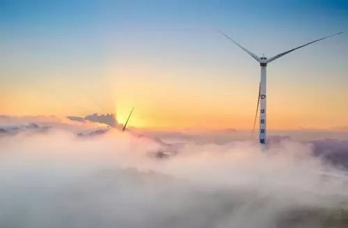 
	中國儲能網(wǎng)訊：2017~2040年能源發(fā)展10個關(guān)鍵信息


	——在未來電力系統(tǒng)中風電和太陽能將占領(lǐng)最重要的位置。


	——太陽能發(fā)電帶來的挑戰(zhàn)日趨嚴峻