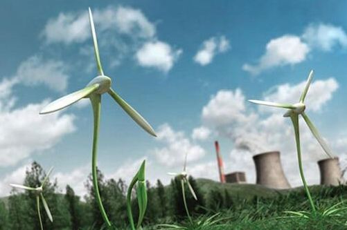 
	中國(guó)儲(chǔ)能網(wǎng)訊：多能互補(bǔ)集成優(yōu)化作為新的能源發(fā)展方向，也是能源變革的發(fā)展趨勢(shì)，已上升到國(guó)家戰(zhàn)略層面高度。2016年7月，國(guó)家發(fā)改委、國(guó)家能源局《關(guān)于推進(jìn)多能互補(bǔ)集成優(yōu)化示范工程建設(shè)的實(shí)施意見(jiàn)》中明確提出將在“十三五”期間建成多項(xiàng)國(guó)家級(jí)終端一體化集成供能示范項(xiàng)目及國(guó)家級(jí)風(fēng)光水火儲(chǔ)多能互補(bǔ)示范工程