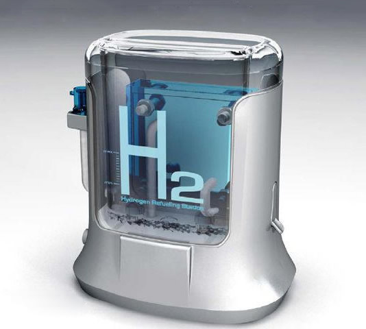 光伏產(chǎn)業(yè)發(fā)展至今，經(jīng)歷了幾十年的風雨歷程，光伏產(chǎn)業(yè)也趨于成熟，而作為光伏產(chǎn)業(yè)的重頭戲——分布式光伏，依然存在許多發(fā)展瓶頸。當然，也不僅僅是光伏，所有分布式能源都面臨這樣一個囧境