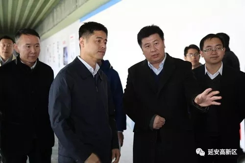 
	中國(guó)儲(chǔ)能網(wǎng)訊：目前，社會(huì)用電過(guò)?，F(xiàn)象問(wèn)題突出，清潔能源也存在較為嚴(yán)重的消納問(wèn)題，如何改變能源大幅棄用浪費(fèi)現(xiàn)象，建立有效的能源儲(chǔ)存利用體系？


	近日，落戶延安高新區(qū)的一項(xiàng)新技術(shù)新項(xiàng)目就回答了這個(gè)問(wèn)題。這就是中投億星熔鹽儲(chǔ)能項(xiàng)目