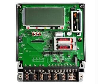 　　近日，南網(wǎng)科研院自主研發(fā)的智能電能表安全芯片通過了國家密碼管理局權(quán)威測(cè)試及評(píng)審，成功獲得國家商用密碼產(chǎn)品型號(hào)(SJM1722智能電能表安全模塊)，標(biāo)志著南方電網(wǎng)公司首款智能電能表安全芯片自主研發(fā)完成，該安全芯片可加裝于終端表計(jì)，為電能計(jì)量自動(dòng)化信息安全保駕護(hù)航。  (圖片來自網(wǎng)絡(luò)，侵刪) 　　電力信息作為涉及國家安全的重要內(nèi)容之一，關(guān)系到電力各個(gè)環(huán)節(jié)運(yùn)行的安全、穩(wěn)定