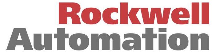 　　隨著連接性和計算能力在工業(yè)企業(yè)內(nèi)不斷普及，數(shù)據(jù)的利用已成為徹底革新企業(yè)解決問題和適應(yīng)市場變化的方式。但是，如何能夠在合適時間和合適地點發(fā)揮數(shù)據(jù)的價值，這始終是制造商面臨的挑戰(zhàn)