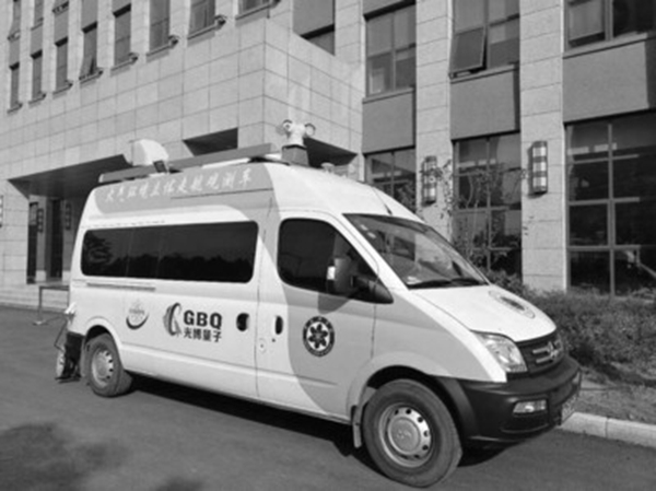 　　據(jù)安徽商報報道，“部分城市PM10、PM2.5平均濃度同比仍不降反升，工業(yè)、揚塵、城市面源污染等仍未得到全面有效遏制。”11月15日，安徽省大氣污染防治聯(lián)席會議辦公室發(fā)布最新大氣污染信息