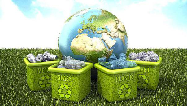 　　由四川省市政市容協(xié)會參與主辦的2018中國西部垃圾焚燒發(fā)電發(fā)展論壇暨城市固體廢物處理技術(shù)與設(shè)備展覽會將于2018年4月19-21日在成都世紀(jì)城新會展中心與西部最大環(huán)保展——CDEPE中國成都環(huán)保產(chǎn)業(yè)博覽會同期舉行。屆時，四川省市政市容協(xié)會將組織相關(guān)會員單位參觀采購，并協(xié)同地方政府及權(quán)威行業(yè)機(jī)構(gòu)，打造西南地區(qū)首個完整呈現(xiàn)固體廢棄物處理、回收和再利用整條產(chǎn)業(yè)鏈的專業(yè)展會平臺