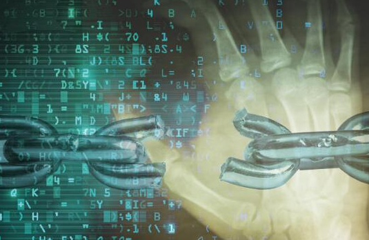 
            	也許很多朋友將2017年視為數(shù)據(jù)泄露領(lǐng)域的恐怖一年－－不過別著急，真正的“驚喜”也許將出現(xiàn)在2018年。信息安全論壇（簡稱ISF）是一個專注于網(wǎng)絡(luò)安全與信息風(fēng)險管理工作的全球性獨立信息安全機(jī)構(gòu)，負(fù)責(zé)預(yù)測可能增加數(shù)據(jù)泄露事件的影響因素與事件具體數(shù)量