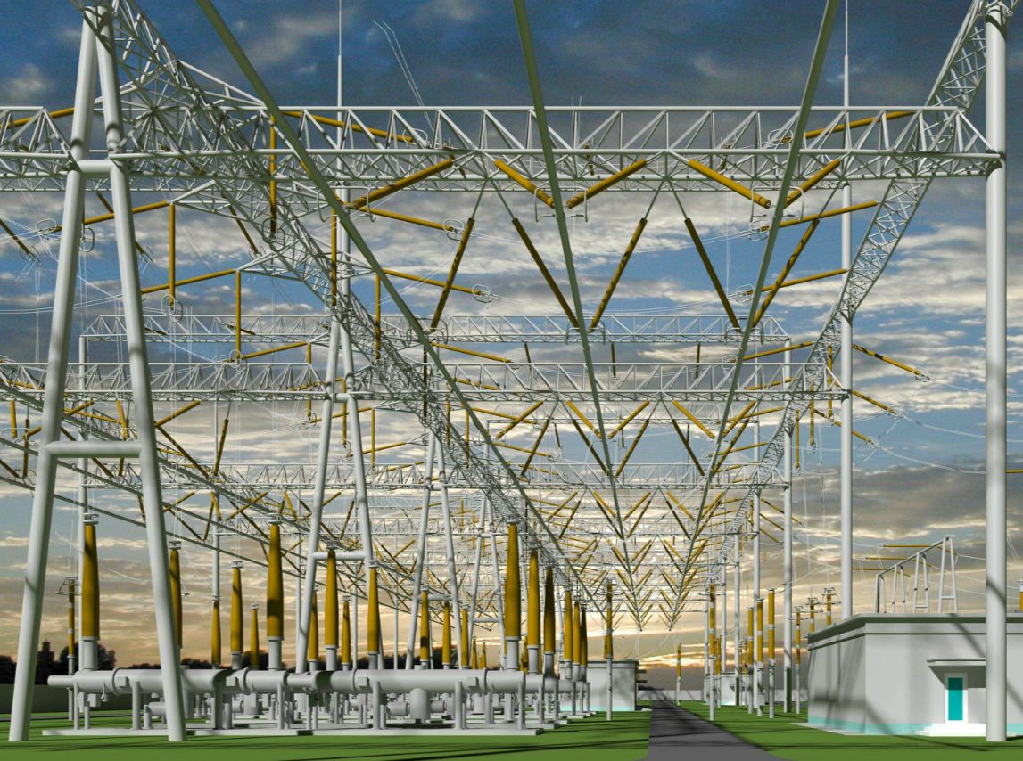 　　手機在手，煩惱沒有，而在手機里安裝南方電網“掌上服務”APP，就能足不出戶，實時掌控自家的用電情況，真正做到了“年輕人在外再也不用擔心老人的用電問題”，而這一切，來源于智能電網終端——低壓集抄智能電表。  (圖片來自網絡，侵刪) 　　根據國家建設智能化電網的有關要求，貴州晴隆供電局5萬只低壓集抄智能電表安裝已經鋪展開來，并同步連接遠程抄表系統(tǒng)，正式開啟了智能電網“三新”轉型新模