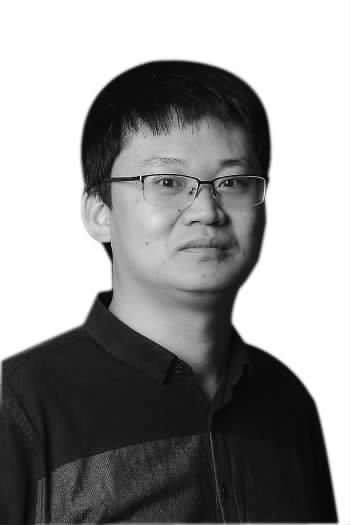 今年上半年以來，我國動力電池產(chǎn)業(yè)資本投資絡繹不絕，收購重組接連不斷，整個新能源汽車市場呈現(xiàn)出強勁的發(fā)展勢頭。
市場的火熱在給動力電池企業(yè)帶來巨大發(fā)展機遇的同時，也讓整個動力電池市場暗流涌動