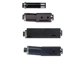 
            	高光譜成像技術(shù)具有超多波段（上百個(gè)波段）、高的光譜分辨率（幾個(gè)nm）、波段窄（≤10-2λ）、光譜范圍廣（200-2500nm）和圖譜合一等特點(diǎn)。優(yōu)勢(shì)在于采集到的圖像信息量豐富，識(shí)別度較高和數(shù)據(jù)描述模型多