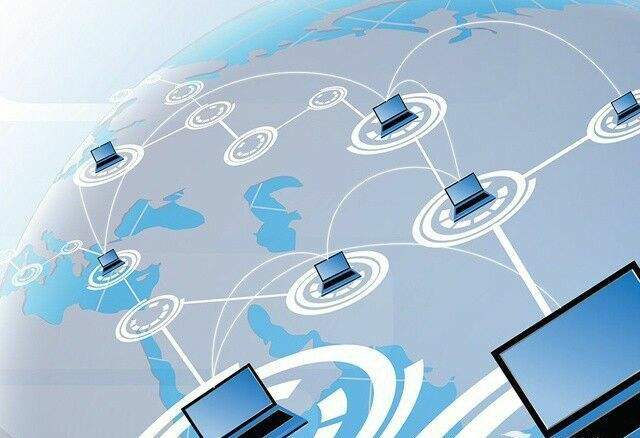 　　近日，山東省質(zhì)監(jiān)系統(tǒng)將在全省內(nèi)布置開(kāi)展“優(yōu)化計(jì)量，提質(zhì)增效”活動(dòng)，推動(dòng)計(jì)量在工業(yè)產(chǎn)品設(shè)計(jì)、研制、試驗(yàn)、生產(chǎn)、使用等全壽命周期中的應(yīng)用，不斷提升產(chǎn)品品質(zhì)，助推產(chǎn)業(yè)創(chuàng)新發(fā)展，為建設(shè)質(zhì)量強(qiáng)省奠定堅(jiān)實(shí)的計(jì)量基礎(chǔ)。  (圖片來(lái)自網(wǎng)絡(luò)，侵刪) 　　山東省以中國(guó)計(jì)量科學(xué)研究院、山東省市計(jì)量技術(shù)機(jī)構(gòu)和有關(guān)行業(yè)技術(shù)機(jī)構(gòu)為發(fā)起單位，利用“互聯(lián)網(wǎng)+”計(jì)量模式，共同建立服務(wù)中小企業(yè)協(xié)作平臺(tái)和聯(lián)盟，提升計(jì)量服務(wù)意識(shí)，優(yōu)化計(jì)量服務(wù)資源和內(nèi)容，共同聚焦產(chǎn)