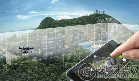 
            	民航局發(fā)布《無人機(jī)圍欄》《無人機(jī)云系統(tǒng)接口數(shù)據(jù)規(guī)范》兩部行業(yè)標(biāo)準(zhǔn)民航局日前發(fā)布《無人機(jī)圍欄》和《無人機(jī)云系統(tǒng)接口數(shù)據(jù)規(guī)范》（以下簡稱《規(guī)范》）兩部行業(yè)標(biāo)準(zhǔn)，將于12月1日正式實施。此次公布的《無人機(jī)圍欄》首次明確了無人機(jī)圍欄的范圍、構(gòu)型、數(shù)據(jù)結(jié)構(gòu)、性能要求和測試要求等，并對無人機(jī)圍欄進(jìn)行分類，按照其在水平面投影幾何形狀分為民用航空機(jī)場障礙物限制面、扇區(qū)形、多邊形三種，且無人機(jī)圍欄所使用的經(jīng)度和緯度坐標(biāo)點，均為WGS－84坐標(biāo)