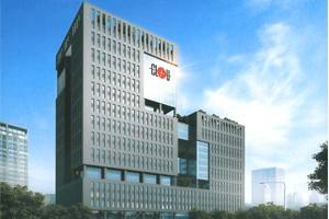 　　據(jù)消息，近日，科陸電子入選我國首批“互聯(lián)網(wǎng)+”智慧能源(能源互聯(lián)網(wǎng))示范項目，為僅有的五家上市公司之一。 圖片來自網(wǎng)絡，侵刪 　　該信息透露，相關項目有望納入政府部門重大工程包，并將完善配套支持政策