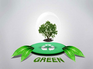 
            	氣候變化是全球面臨的共同挑戰(zhàn)。國家發(fā)展和改革委員會(huì)能源研究所研究員戴彥德一直堅(jiān)信，應(yīng)對氣候變化，成也能源，敗也能源