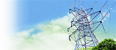 
	中國儲能網(wǎng)訊：我國本輪電力改革中，《電力中長期交易基本規(guī)則（暫行）》規(guī)定了“計劃調(diào)度+直接交易為主的中長期”交易模式操作方法及流程，為現(xiàn)貨市場建立前的過渡期提供了落地方案，結(jié)合“9號文”提出的“建立用戶參與的輔助服務分擔共享新機制”的任務，英國基于雙邊交易市場模式中的輔助服務市場機制具有顯著借鑒意義。


	 


	一、調(diào)度模式 



	由于電力難以大量經(jīng)濟存儲的特點，發(fā)用電之間必須保持實時功率的即時平衡，以保持對用戶的可靠供電、避免事故和損傷電力設備；有功功率的平衡關系到系統(tǒng)頻率的穩(wěn)定，無功功率