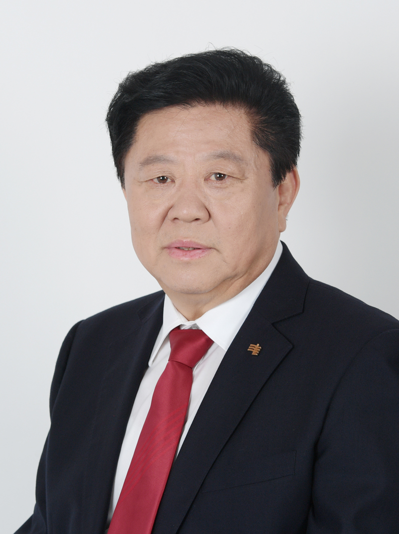 　　11月29日，人民日報10版“感言”欄目刊發(fā)南方電網(wǎng)公司黨組書記、董事長李慶奎署名文章：《“用上電”更要“用好電”》。

　　中國南方電網(wǎng)公司黨組書記、董事長　李慶奎

　　電網(wǎng)企業(yè)必須把握新時代特點，把滿足人民追求美好生活的電力需要作為一切工作的出發(fā)點和落腳點，讓廣大人民群眾從“用上電”到“用好電”

　　黨的十九大指出，中國特色社會主義進(jìn)入了新時代