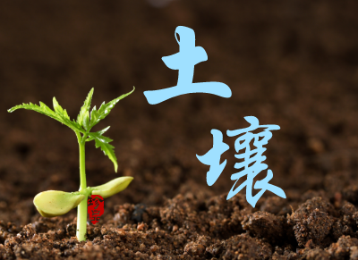 
            	土壤是經(jīng)濟(jì)社會(huì)可持續(xù)發(fā)展的物質(zhì)基礎(chǔ)，加強(qiáng)土壤環(huán)境保護(hù)是推進(jìn)生態(tài)文明建設(shè)的重要內(nèi)容。而在土壤治理過(guò)程中，儀器儀表發(fā)揮著巨大的作用，環(huán)境監(jiān)測(cè)儀表和土壤監(jiān)測(cè)儀就對(duì)土壤污染防治起著不可替代的作用