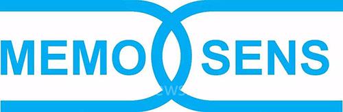 
            	早在十二年前的2004年春季，Endress+Hauser 發(fā)布了革命性的Memosens數(shù)字式技術(shù)，創(chuàng)新地在傳感器中植入了數(shù)字芯片。數(shù)字芯片將傳感器測量得到的微弱電信號(hào)直接轉(zhuǎn)換為數(shù)字信號(hào)，同時(shí)將標(biāo)定參數(shù)、傳感器參數(shù)和過程參數(shù)保存在數(shù)字芯片內(nèi)