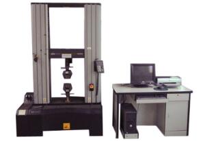 　　12月1日，全國力值硬度重力計(jì)量技術(shù)委員會(huì)發(fā)布了《材料試驗(yàn)機(jī)同軸度校準(zhǔn)規(guī)范》征求意見稿，并面向全國的計(jì)量機(jī)構(gòu)、科研院所等相關(guān)單位征求意見。  (圖片來自網(wǎng)絡(luò)，侵刪) 　　本規(guī)范的起草單位有鋼鐵研究總院、北京航天計(jì)量測試技術(shù)研究所、鋼研納克檢測技術(shù)有限公司、中航工業(yè)北京長城計(jì)量測試技術(shù)研究所