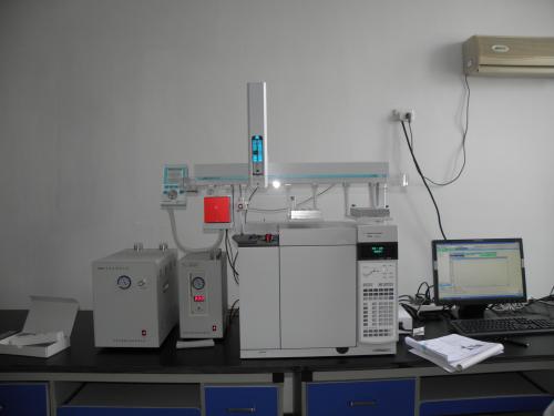 　　11月28日，遼寧沈陽市科技條件平臺正式啟動。今后，沈陽市的中小微企業(yè)可以申請沈陽市科技創(chuàng)新券補(bǔ)助經(jīng)費(fèi)，利用政府補(bǔ)助在平臺上購買可共享的技術(shù)服務(wù)