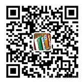 
                      為普及銀行卡相關(guān)法規(guī)及安全知識(shí)，更好地保障持卡人的利益，提高市民用卡風(fēng)險(xiǎn)防范意識(shí)，深圳市經(jīng)濟(jì)貿(mào)易和信息化委員會(huì)（深圳市銀行卡產(chǎn)業(yè)發(fā)展協(xié)調(diào)小組辦公室）和中國(guó)銀聯(lián)深圳分公司于2017年11月至12月聯(lián)合主辦“銀行卡法規(guī)知識(shí)宣傳和用卡安全有獎(jiǎng)問答活動(dòng) ”（以下簡(jiǎn)稱“活動(dòng)”），本活動(dòng)為期一個(gè)月。
  
  據(jù)悉我市銀行卡發(fā)卡量大，銀行卡欺詐風(fēng)險(xiǎn)不容忽視