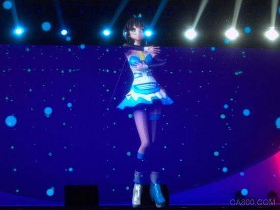 
                       第1頁(yè)：智能領(lǐng)跑！四大功能暢談投影自動(dòng)化
  
  去家居市場(chǎng)逛一圈，你會(huì)驚嘆于現(xiàn)在科技發(fā)展的迅猛：機(jī)器人能自己識(shí)別路線，回到電源處給自己充電；燈泡能自己識(shí)別環(huán)境，提供色彩多變的效果；電冰箱能自己調(diào)節(jié)溫度，實(shí)時(shí)顯示內(nèi)部環(huán)境狀態(tài)。
  

	 

  
  這些自動(dòng)化應(yīng)用效果也能用在其他產(chǎn)品中嗎？其實(shí)，我們頻道一直關(guān)注的投影機(jī)早就開(kāi)