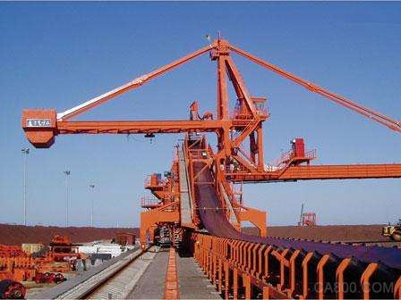 
                    
	近年來，中國制造業(yè)“走出去”被視為實(shí)現(xiàn)產(chǎn)業(yè)升級和產(chǎn)能轉(zhuǎn)移的有效途徑，在政策和市場的雙重驅(qū)動下，今年前兩月，中國對外投資同比下降52.8%，但對實(shí)體經(jīng)濟(jì)和新興產(chǎn)業(yè)的投資持續(xù)增長。1~2月對外投資主要流向制造業(yè)以及信息傳輸、軟件和信息技術(shù)服務(wù)業(yè)