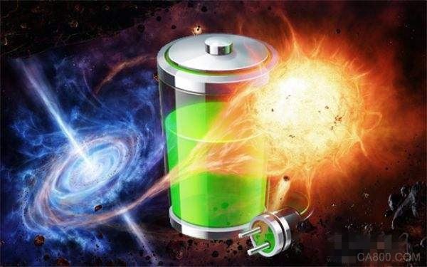 
                    
	相較于2015年，2016年百強(qiáng)企業(yè)銷售收入整體大幅提升，共實(shí)現(xiàn)銷售收入2892.48億元，同比2015年的2170.9億元增長33.2%。入圍企業(yè)最低銷售收入比2015年提高8400萬元，為4.98億元