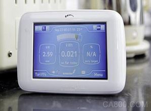 
                    
	 


	根據(jù)Global Market Insights的最新研究報告，到2024年全球智能電表市場規(guī)模將超110億美元。


	對準(zhǔn)確計費(fèi)的需求不斷增加，以及努力節(jié)約能源，將推動全球智能電表市場增長