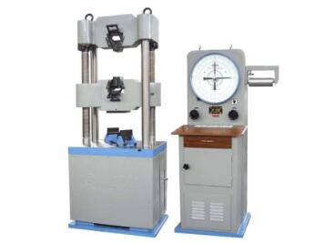 　　12月1日，全國(guó)力值硬度重力計(jì)量技術(shù)委員會(huì)發(fā)布了《萬(wàn)能試驗(yàn)機(jī)計(jì)算機(jī)數(shù)據(jù)采集系統(tǒng)評(píng)定》征求意見(jiàn)稿，并面向全國(guó)各計(jì)量機(jī)構(gòu)、科研院所等相關(guān)單位征求意見(jiàn)。  (圖片來(lái)自網(wǎng)絡(luò)，侵刪) 　　本規(guī)范的起草單位有鋼鐵研究總院、湖北省計(jì)量測(cè)試技術(shù)研究院、鋼研納克檢測(cè)技術(shù)有限公司