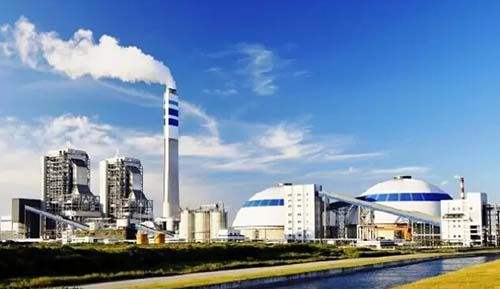 
            	近年來，遼陽市大力加強燃煤電廠污染防治設(shè)施建設(shè)，保障燃煤電廠污染防治設(shè)施正常運行，確保達標(biāo)排放。本市共有燃煤電廠5家，分別是遼陽石化公司、遼寧沈煤紅陽熱電有限公司、燈塔市紅陽熱電有限公司、遼陽國成熱電有限公司、遼陽縣宏達熱電有限公司，建有燃煤鍋爐16臺，總噸位6415噸，總裝機容量1052兆瓦